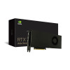 NVIDIA RTX 4500 Ada Generation 24GB DDR6 Graphics Card